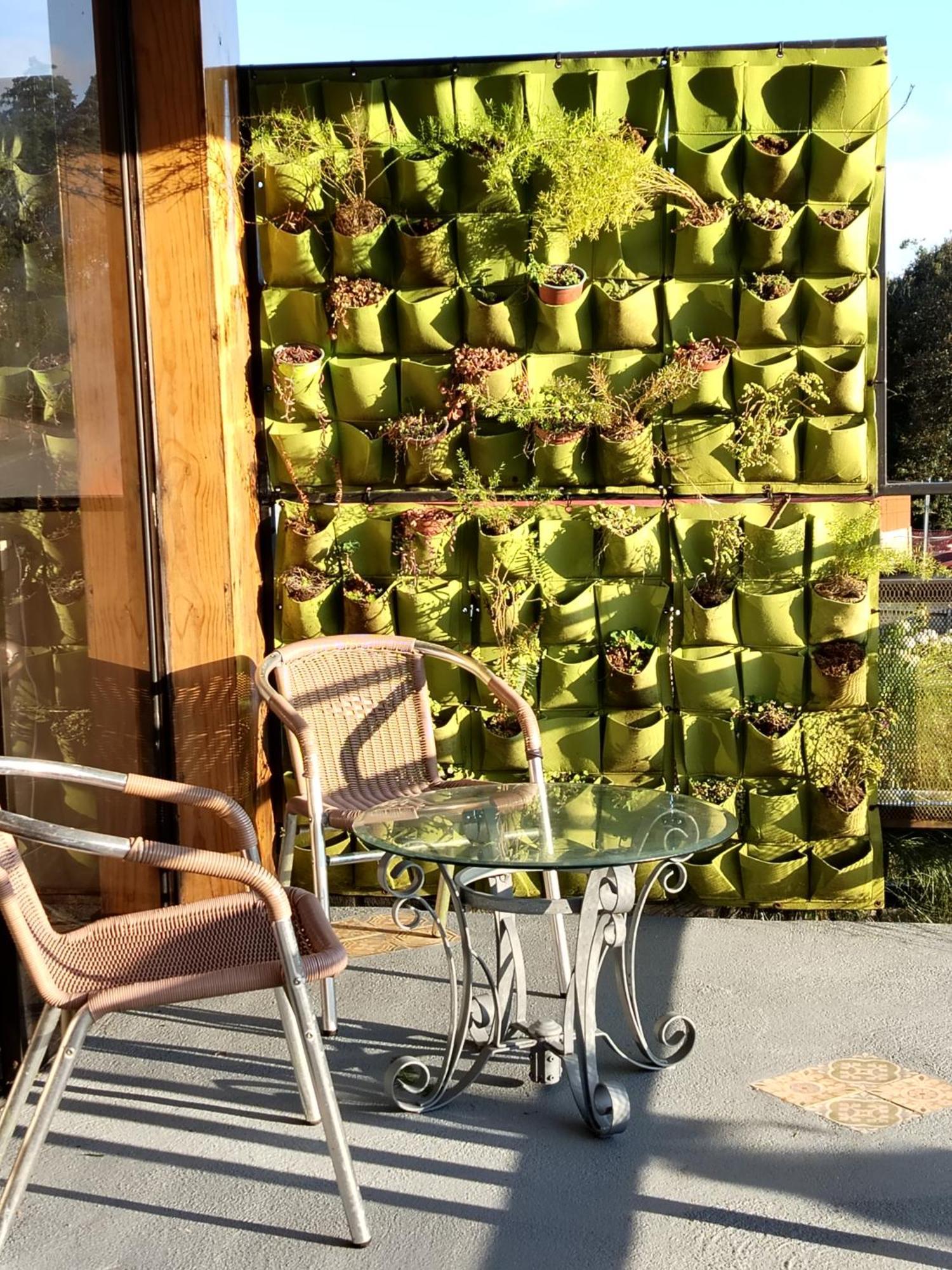Preciosa Cabana En Fraijanes Eksteriør billede